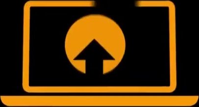 FRENCHSTEPMOMWANTSTOBEFRIENDS_(1)